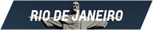 Rio de Janeiro